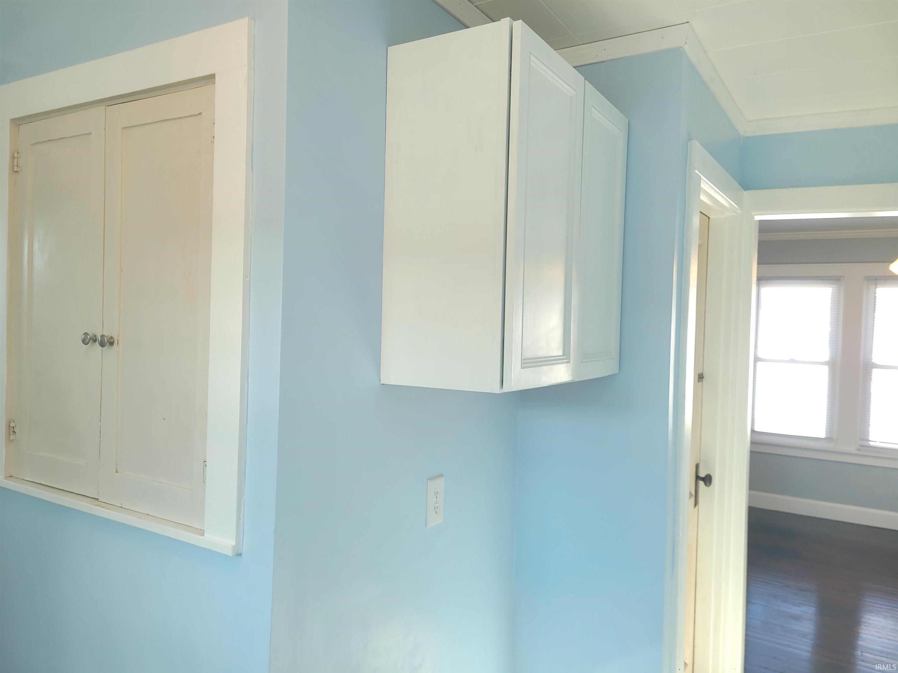 1547 East Locust Street Vincennes, IN 47591 - Photo 17 of 24