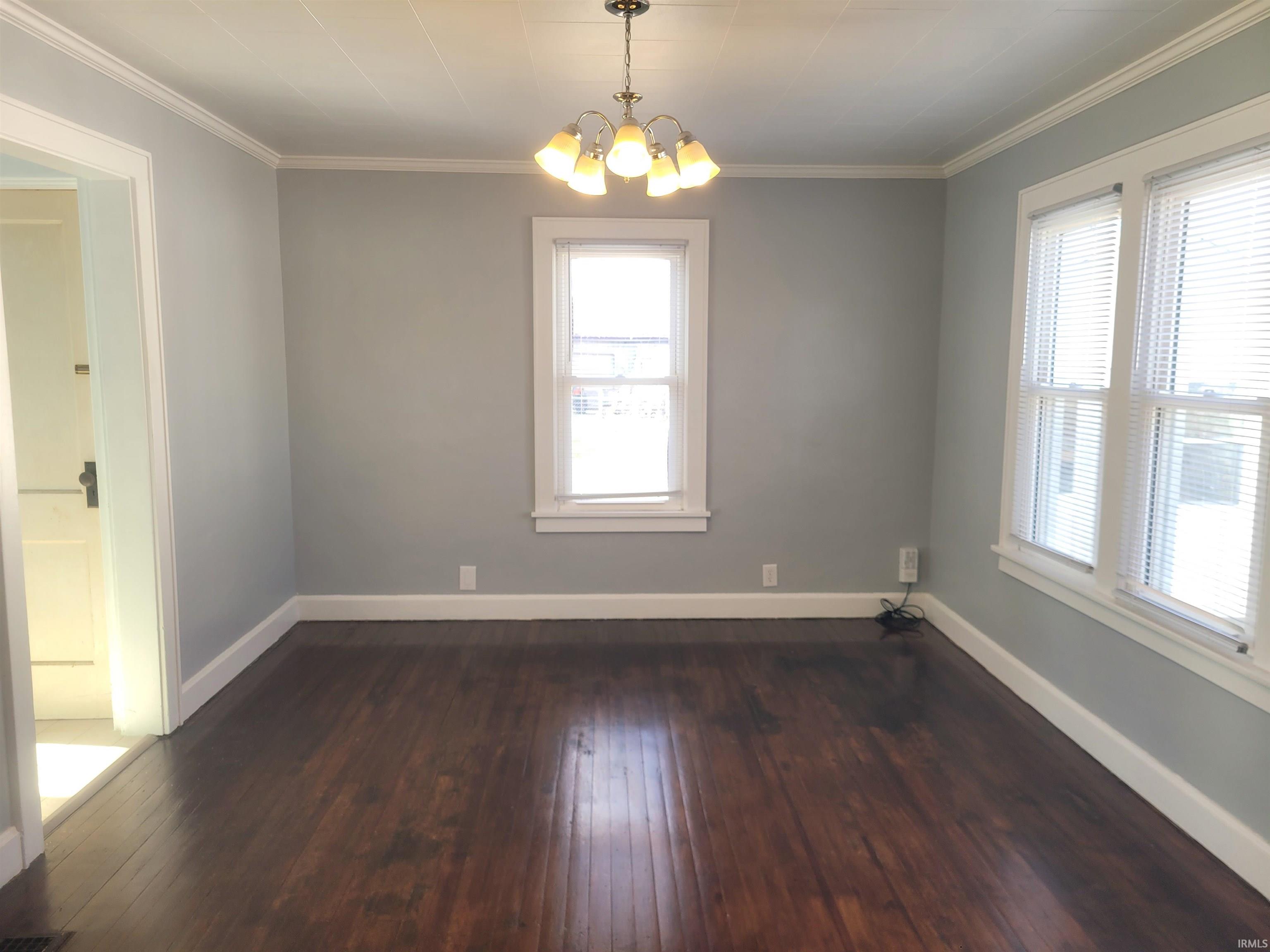 1547 East Locust Street Vincennes, IN 47591 - Photo 6 of 24