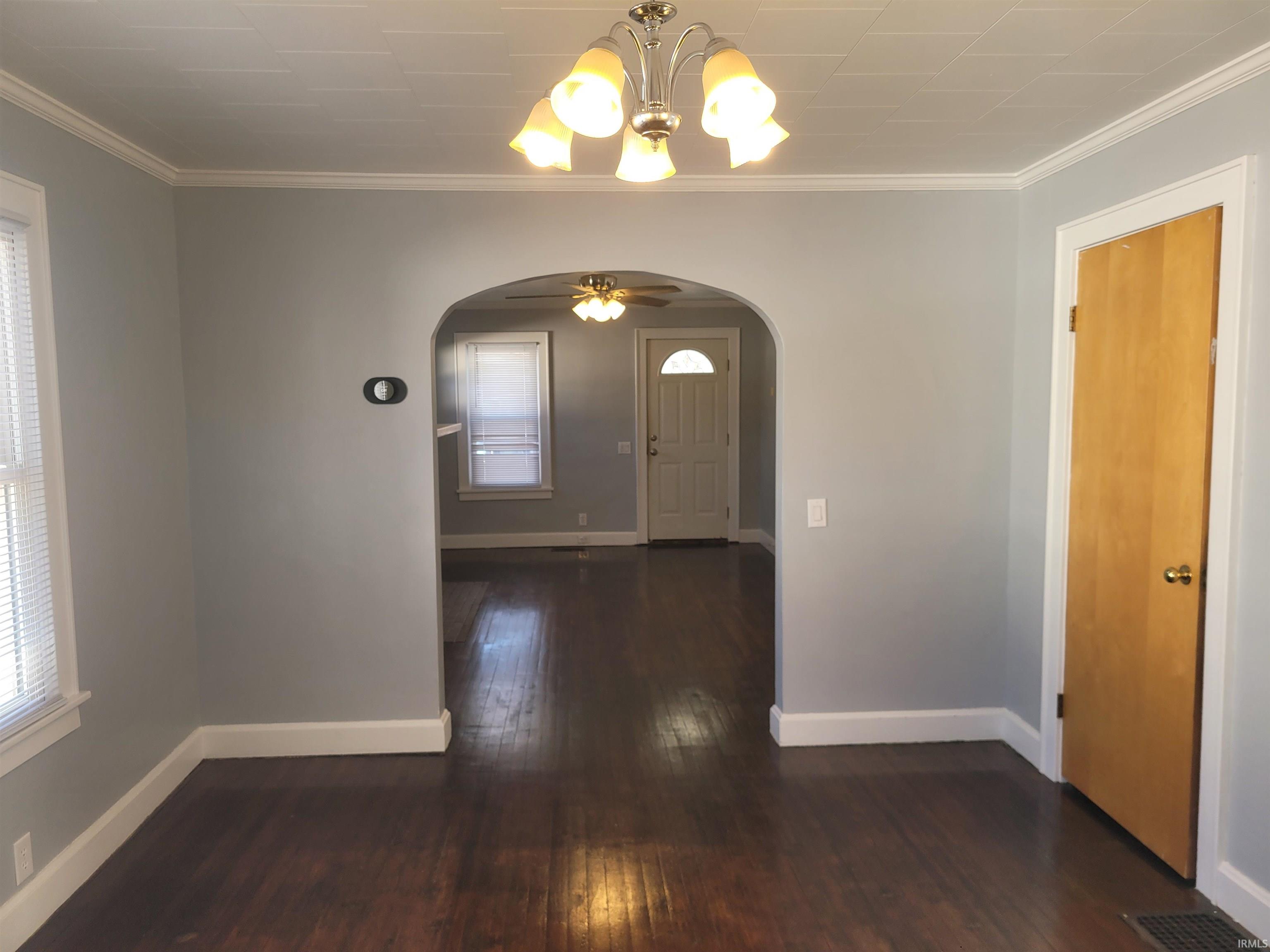 1547 East Locust Street Vincennes, IN 47591 - Photo 7 of 24