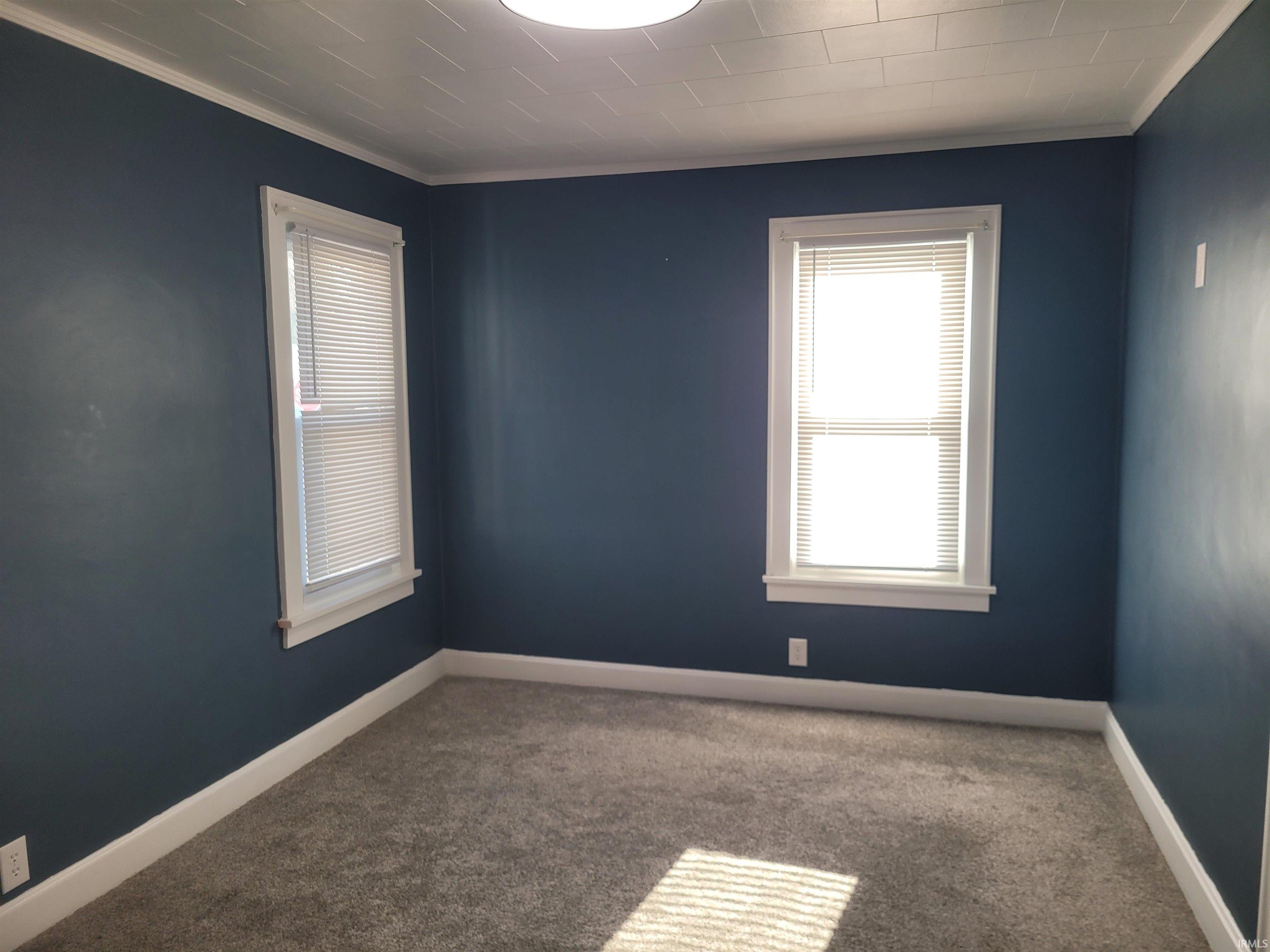 1547 East Locust Street Vincennes, IN 47591 - Photo 8 of 24