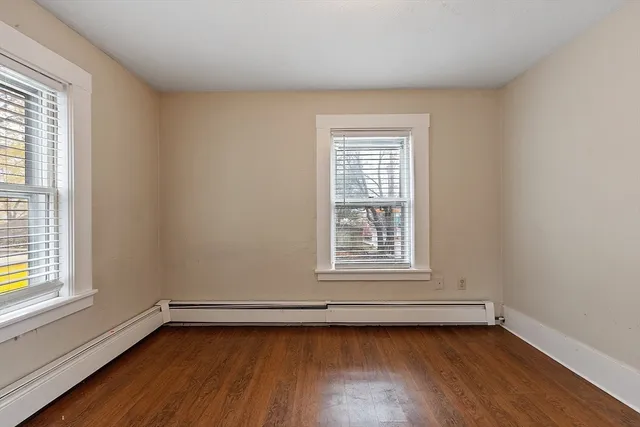 $1,800 | 39 Park Street, Unit 2B, Ayer, MA 01432