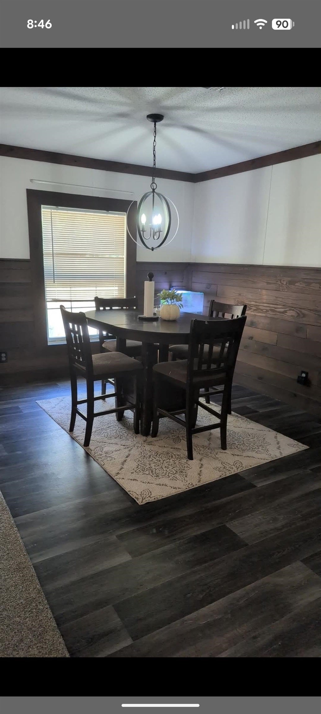 37841 Oakey Streak Road Red Level, AL 36474 - Photo 10 of 29 Gallery Image 10