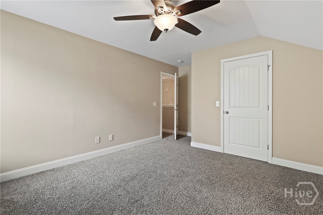 128 Aquaduct Drive Rincon, GA 31326 - Photo 12 of 23