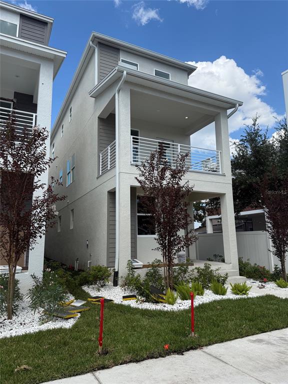 2313 West Spruce Street Tampa, FL 33607 - Photo 5 of 9 Gallery Image 5