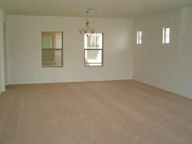 45370 West Rhea Road Maricopa, AZ 85139 - Photo 2 of 4 Additional Photo