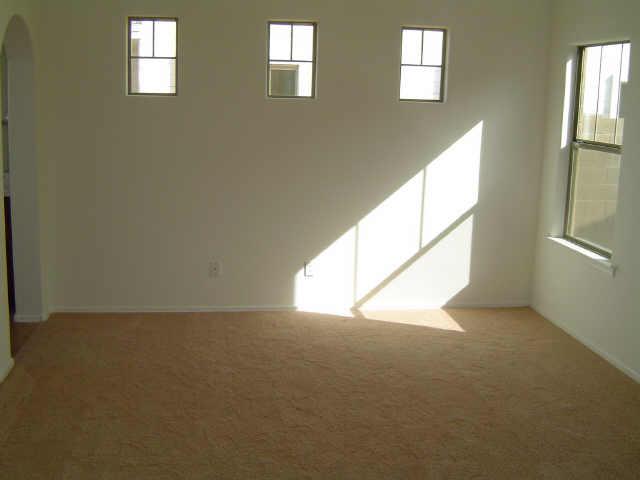 45370 West Rhea Road Maricopa, AZ 85139 - Photo 3 of 4 Additional Photo