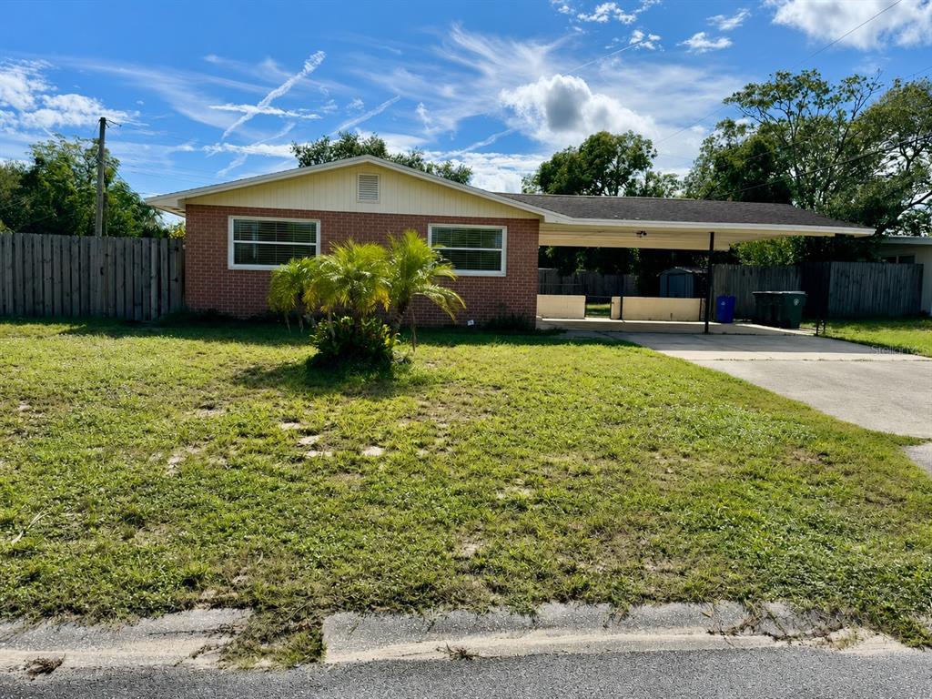 845 Edgewood Road Titusville, FL 32780 - Photo 2 of 21