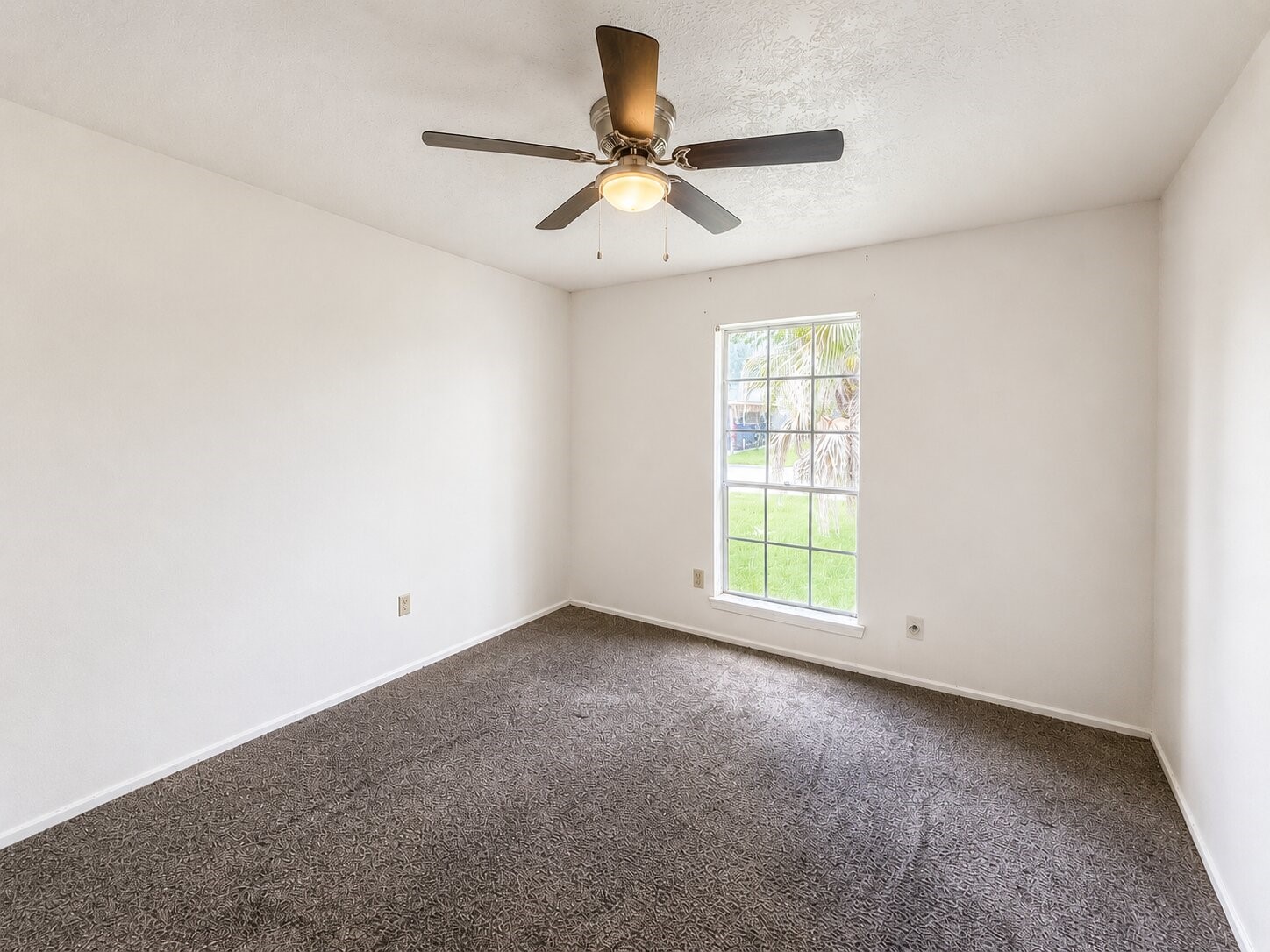 726 Stonyridge Street Channelview, TX 77530 - Photo 13 of 19