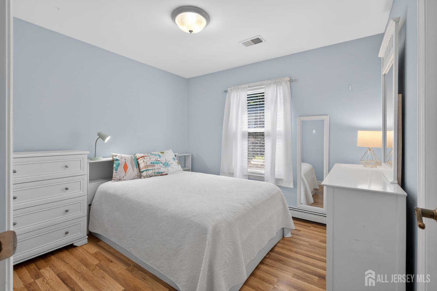 185 Fresh Ponds Road Monroe Township, NJ 08831 - Photo 23 of 60