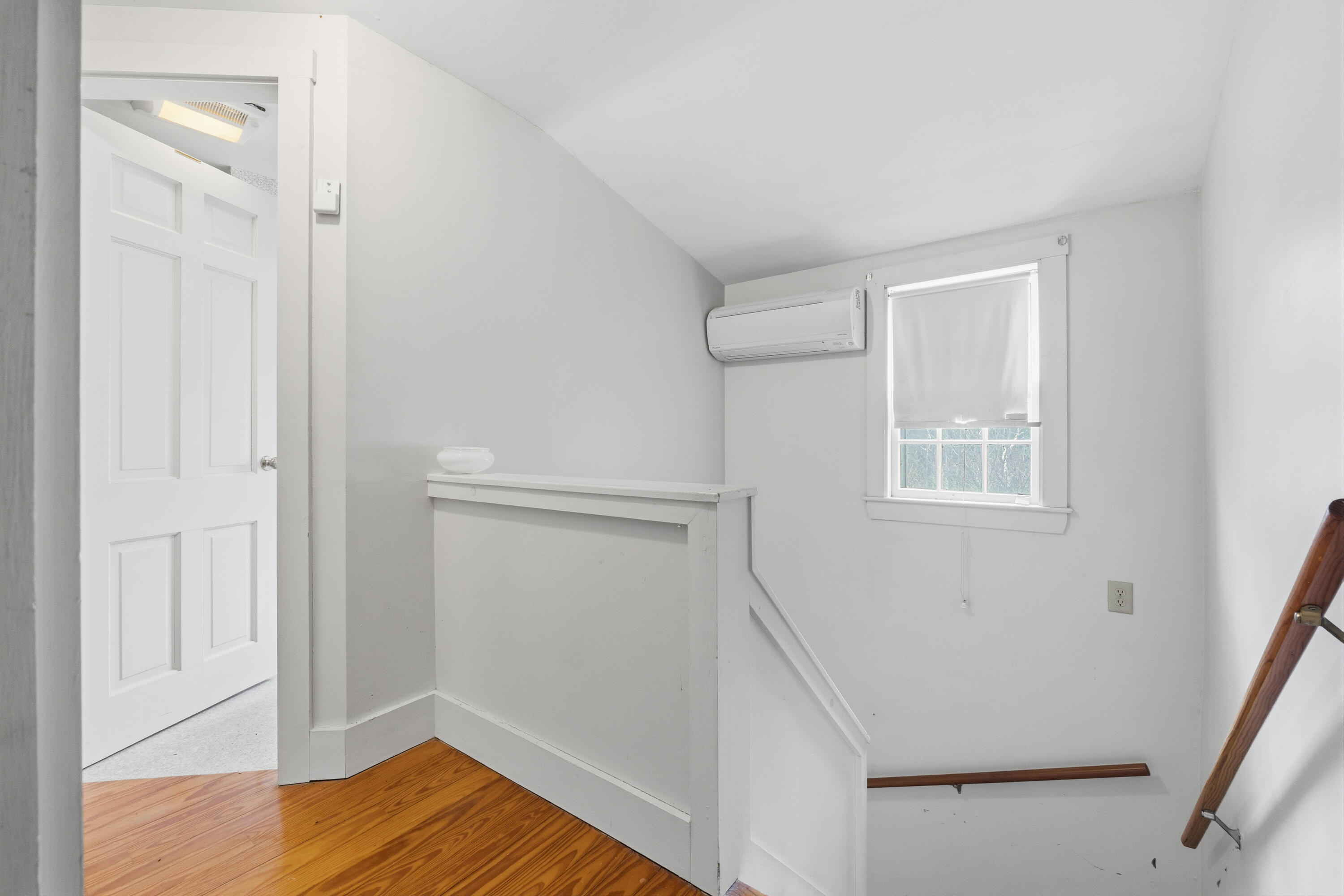 179 Covell Road Fairfield, ME 04937 - Photo 17 of 54 photos_high_resolution_179_Covell_Rd_118
