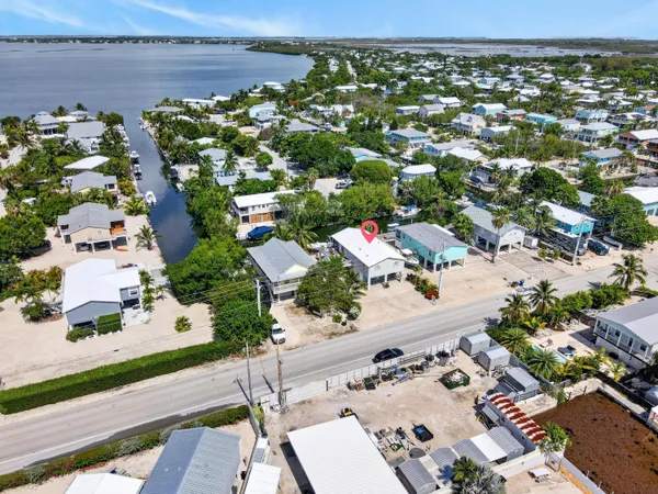 $949,000 | 342 Spanish Main Drive, Cudjoe, FL 33042