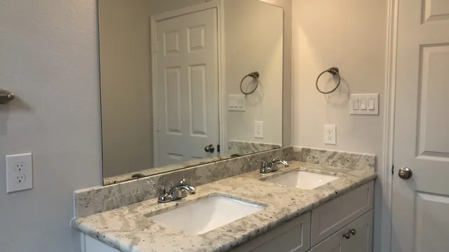 $1,499 | 9218 Nyssa Street, Unit A, Houston, TX 77078