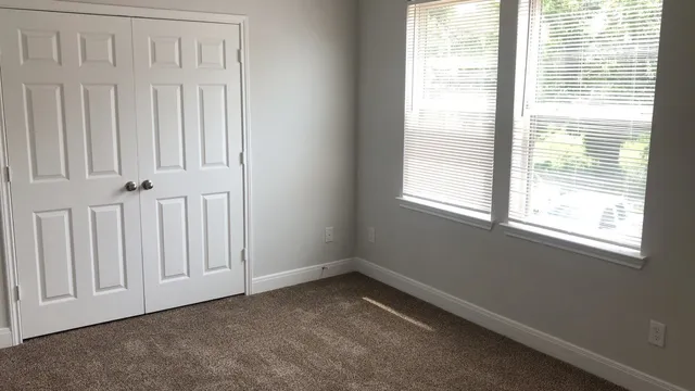 $1,499 | 9218 Nyssa Street, Unit A, Houston, TX 77078