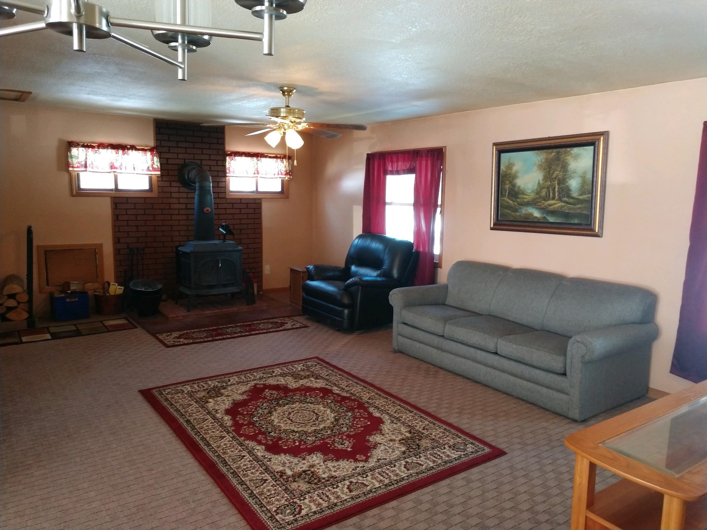 5848 Laird Lake Road Hale, MI 48739 - Photo 10 of 31 1897105-9.JPG