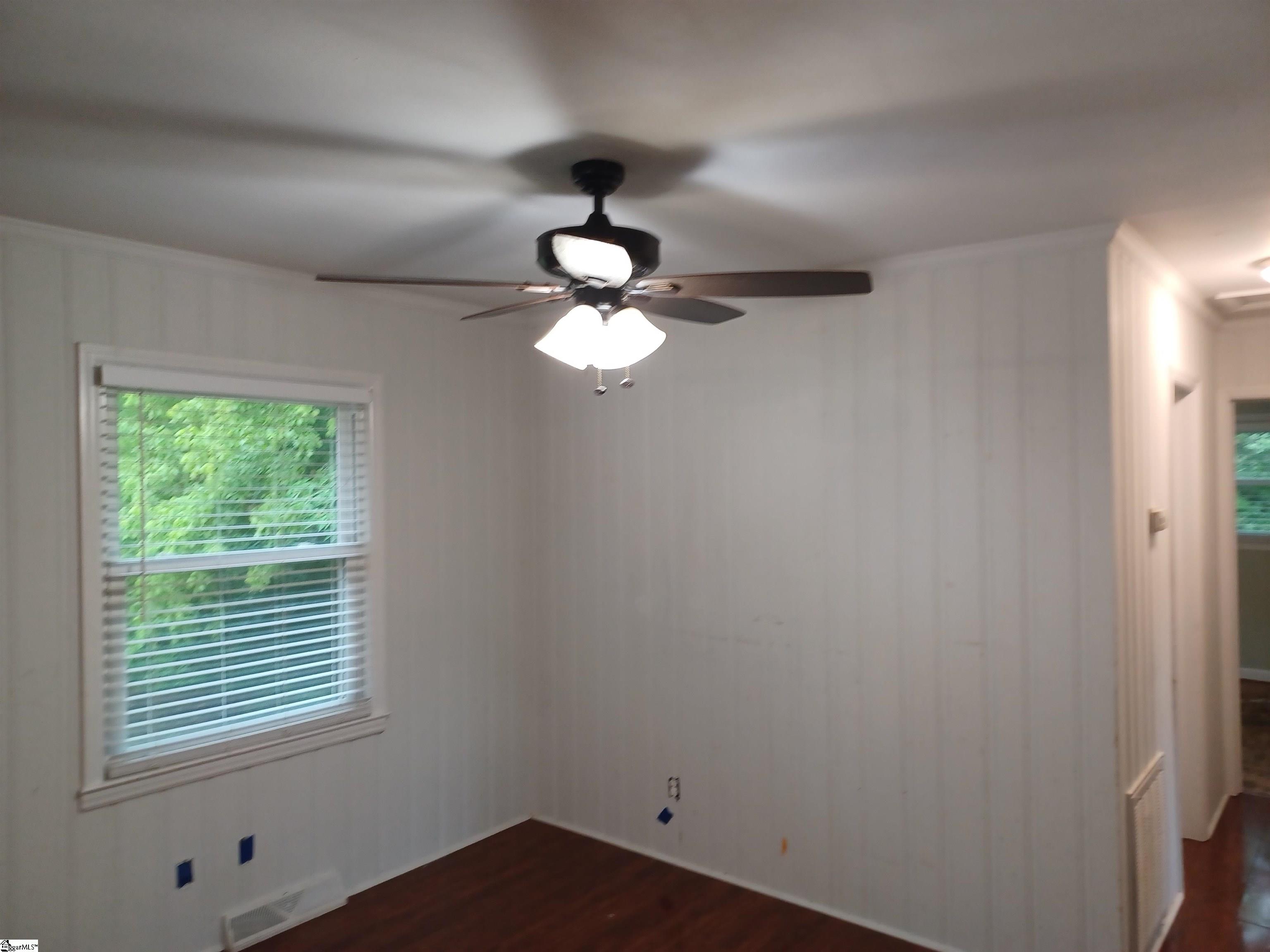 616 Sunset Circle Lancaster, SC 29720 - Photo 36 of 49