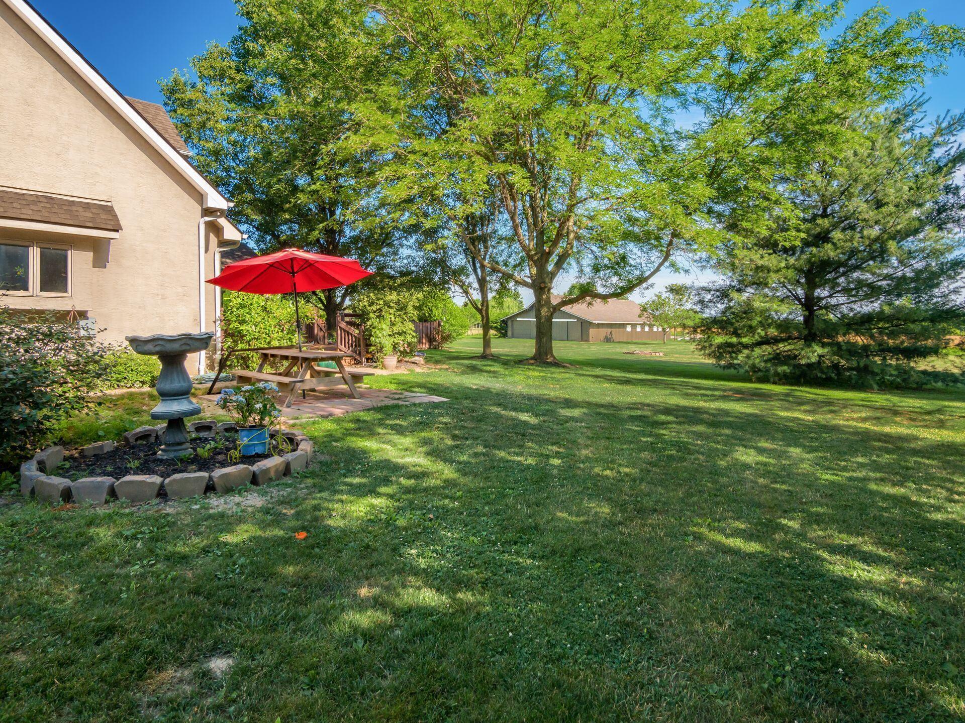 3141 Hollenback Road Lewis Center, OH 43035 - Photo 60 of 111 3141 Hollenback