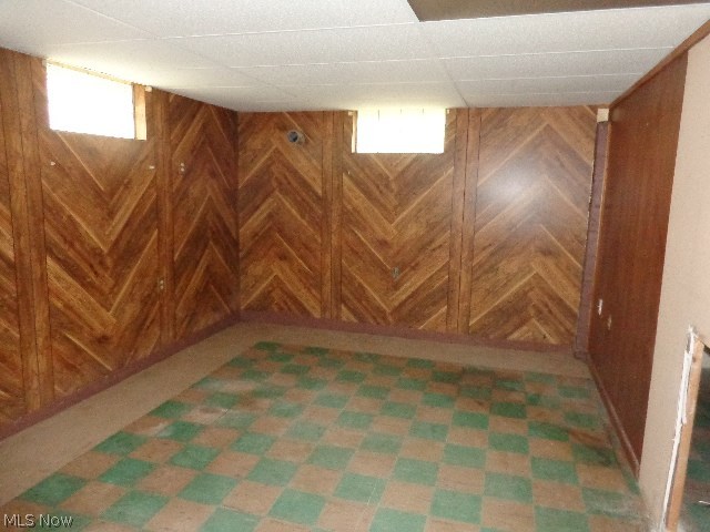 65 Taylor Road Barberton, OH 44203 - Photo 16 of 25 Gallery Image 16
