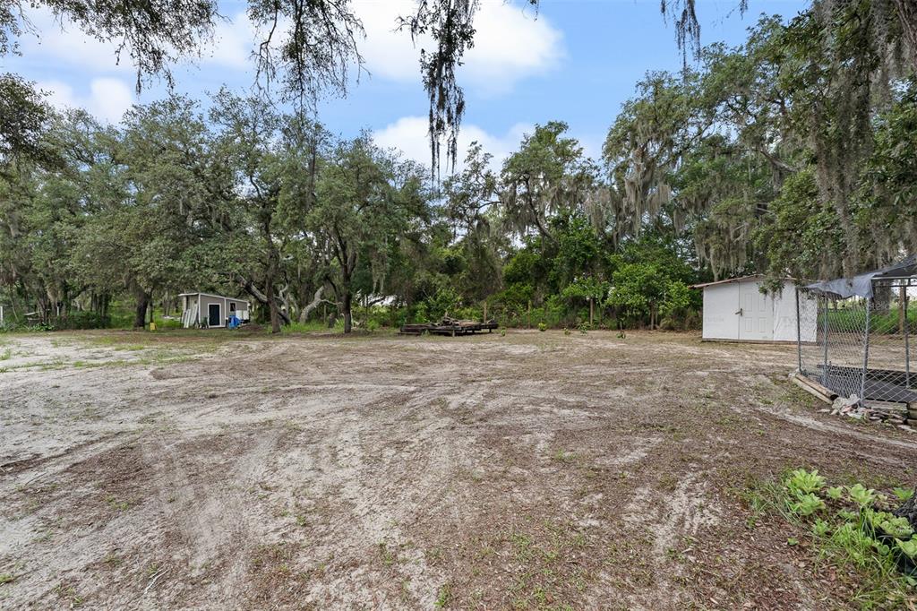 8170 Dogyard Road Lake Wales, FL 33898 - Photo 40 of 58