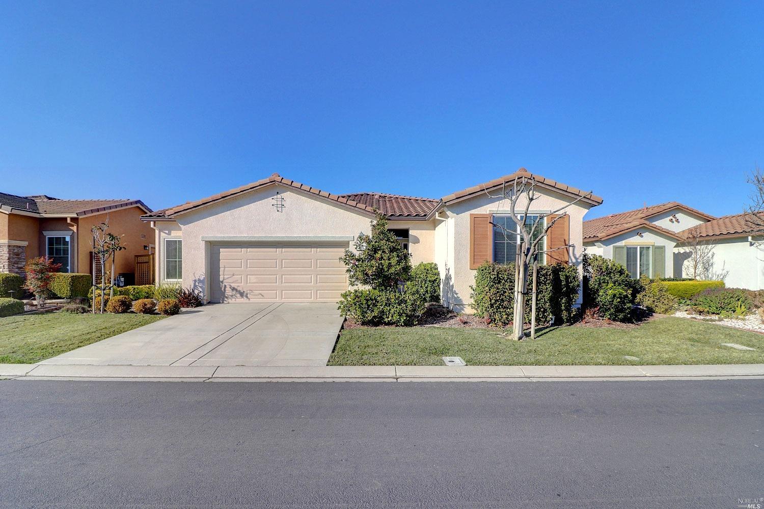 409 Three Rivers Way Rio Vista, CA 94571 - Photo 1 of 1 Gallery Image 1