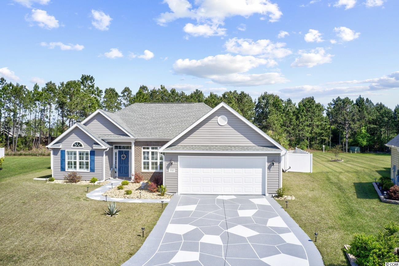320 Turning Pines Loop Myrtle Beach, SC 29579 - Photo 1 of 37 Gallery Image 1