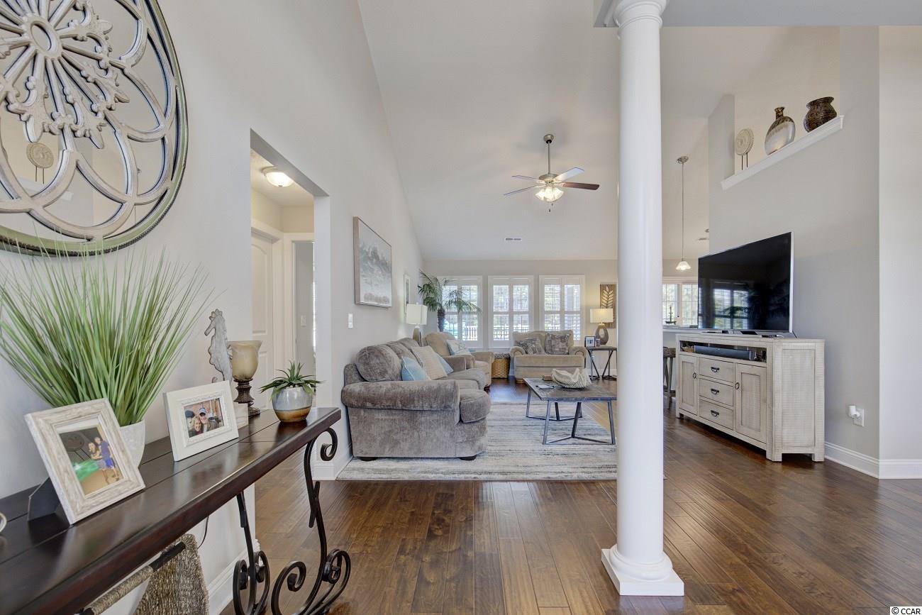 320 Turning Pines Loop Myrtle Beach, SC 29579 - Photo 2 of 37 Gallery Image 2