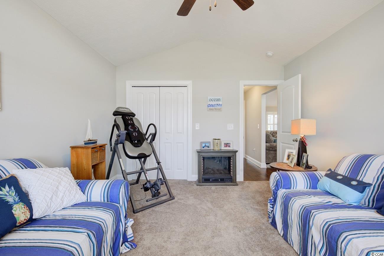 320 Turning Pines Loop Myrtle Beach, SC 29579 - Photo 11 of 37 Gallery Image 11