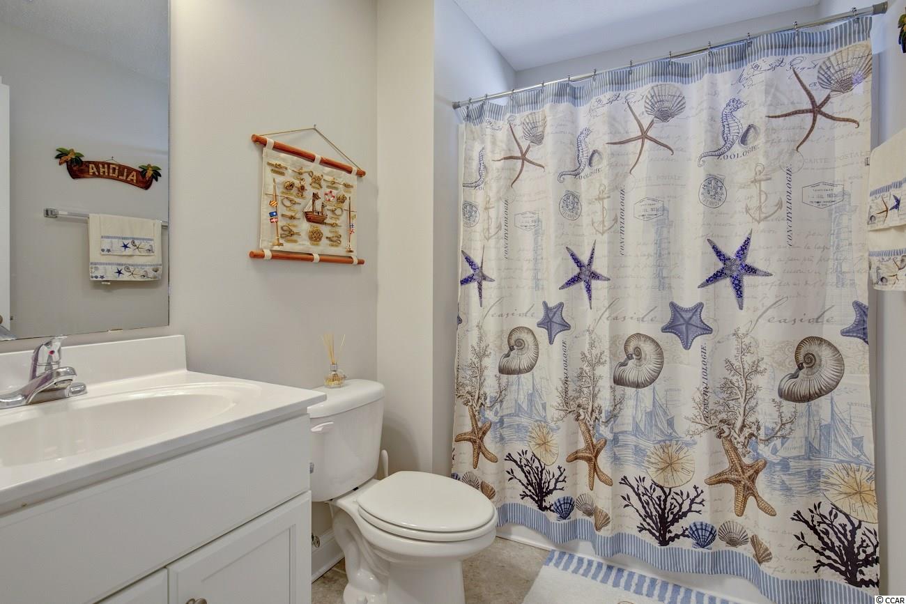 320 Turning Pines Loop Myrtle Beach, SC 29579 - Photo 12 of 37 Gallery Image 12