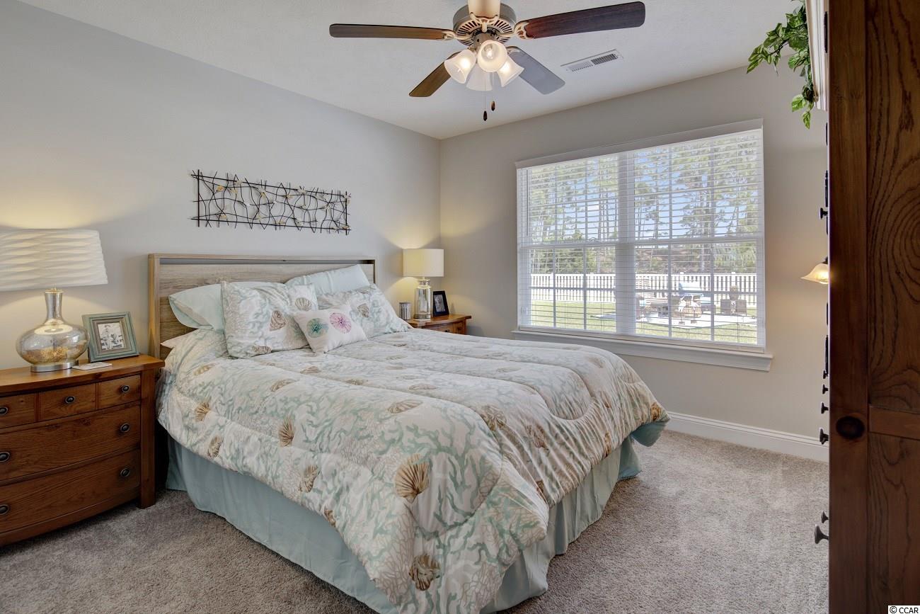 320 Turning Pines Loop Myrtle Beach, SC 29579 - Photo 13 of 37 Gallery Image 13