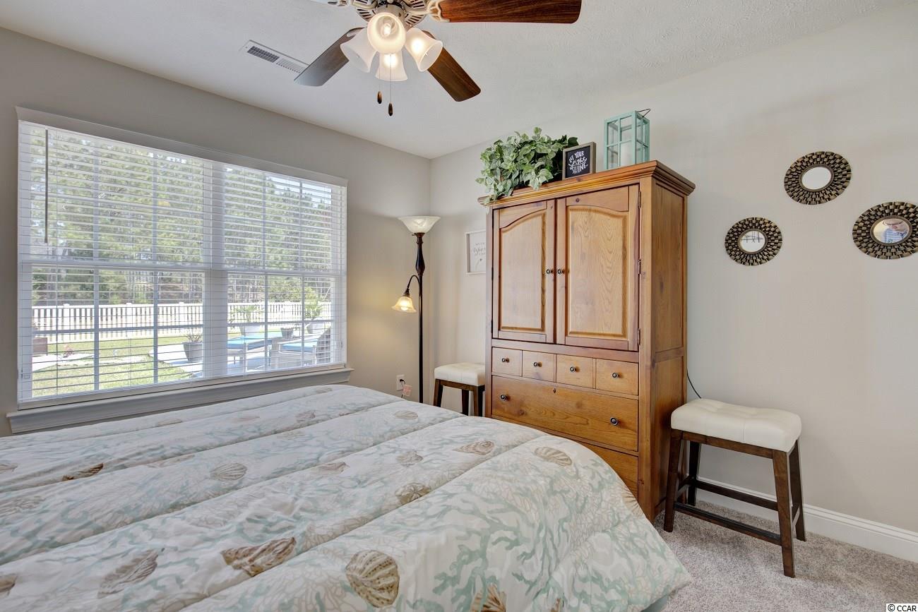 320 Turning Pines Loop Myrtle Beach, SC 29579 - Photo 14 of 37 Gallery Image 14