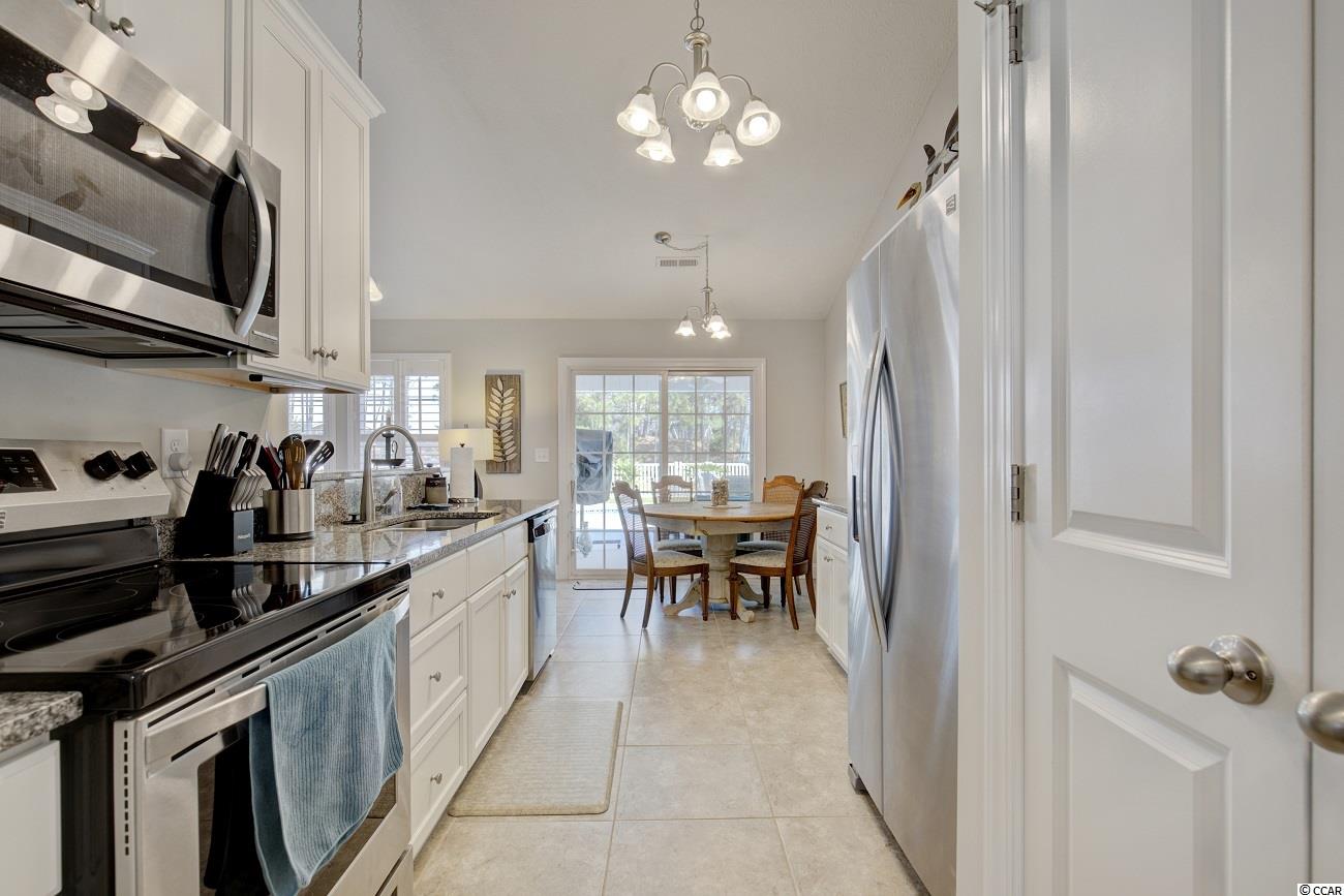 320 Turning Pines Loop Myrtle Beach, SC 29579 - Photo 15 of 37 Gallery Image 15