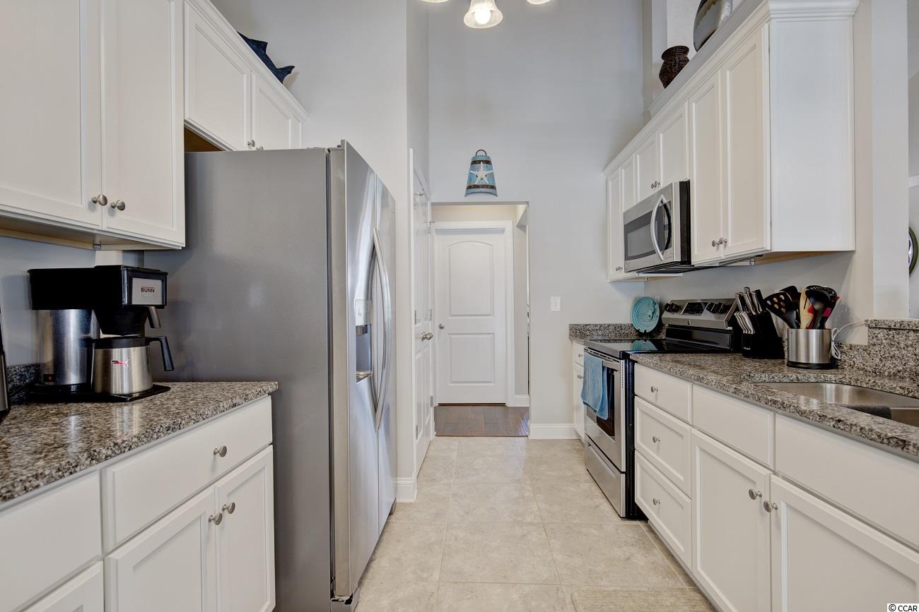 320 Turning Pines Loop Myrtle Beach, SC 29579 - Photo 16 of 37 Gallery Image 16
