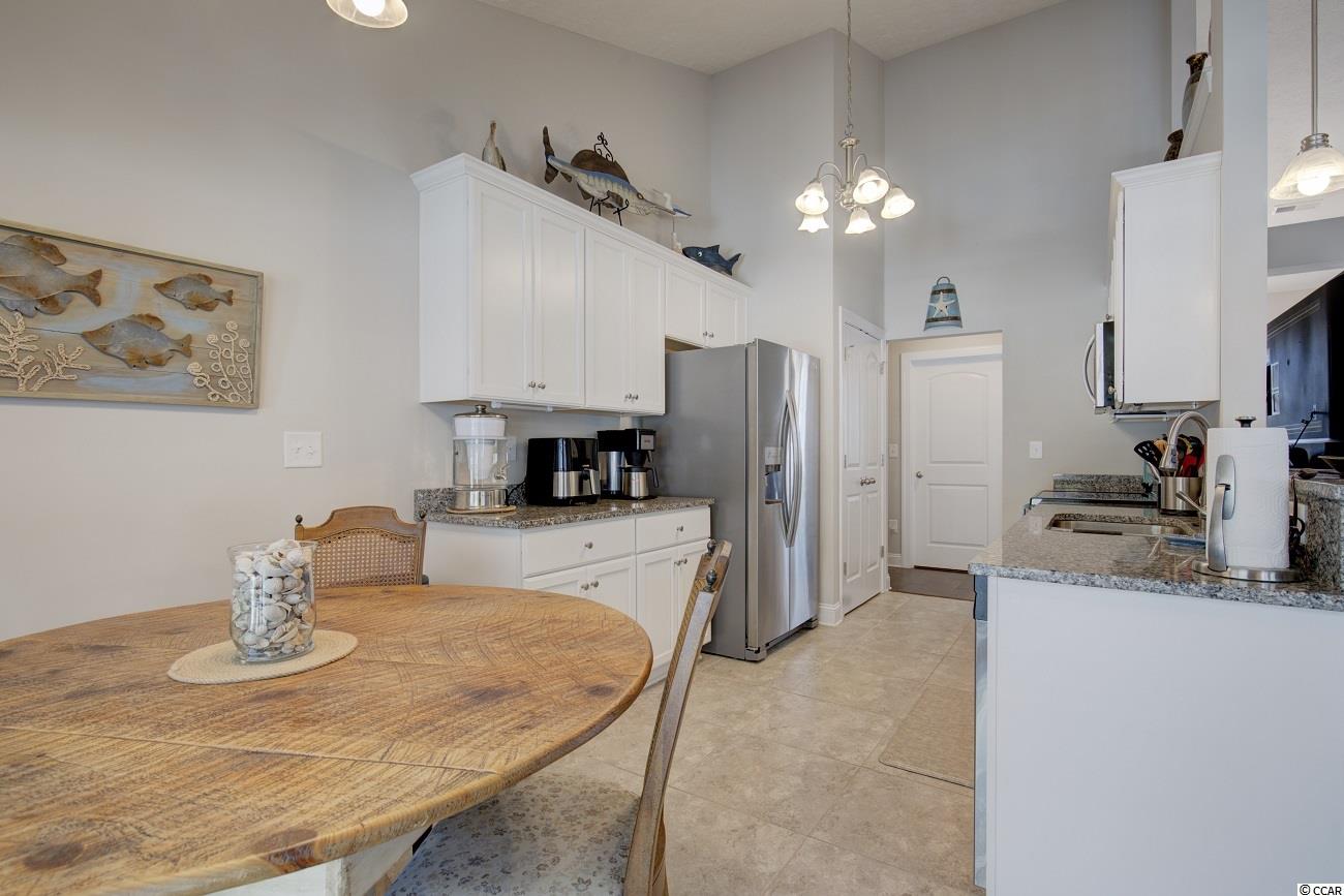 320 Turning Pines Loop Myrtle Beach, SC 29579 - Photo 17 of 37 Gallery Image 17