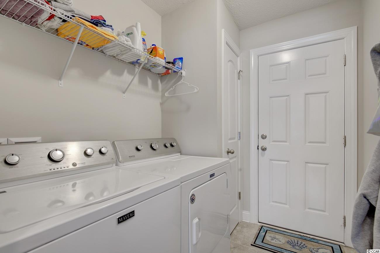 320 Turning Pines Loop Myrtle Beach, SC 29579 - Photo 18 of 37 Gallery Image 18