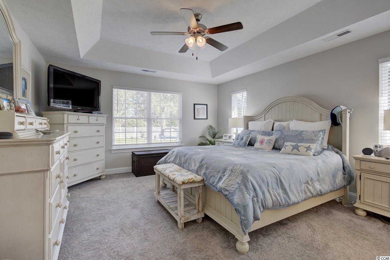 320 Turning Pines Loop Myrtle Beach, SC 29579 - Photo 19 of 37 Gallery Image 19