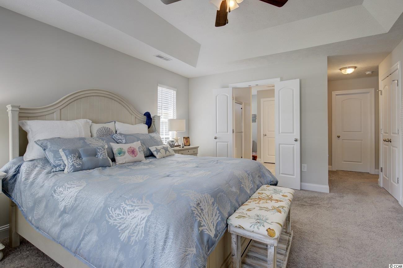 320 Turning Pines Loop Myrtle Beach, SC 29579 - Photo 20 of 37 Gallery Image 20