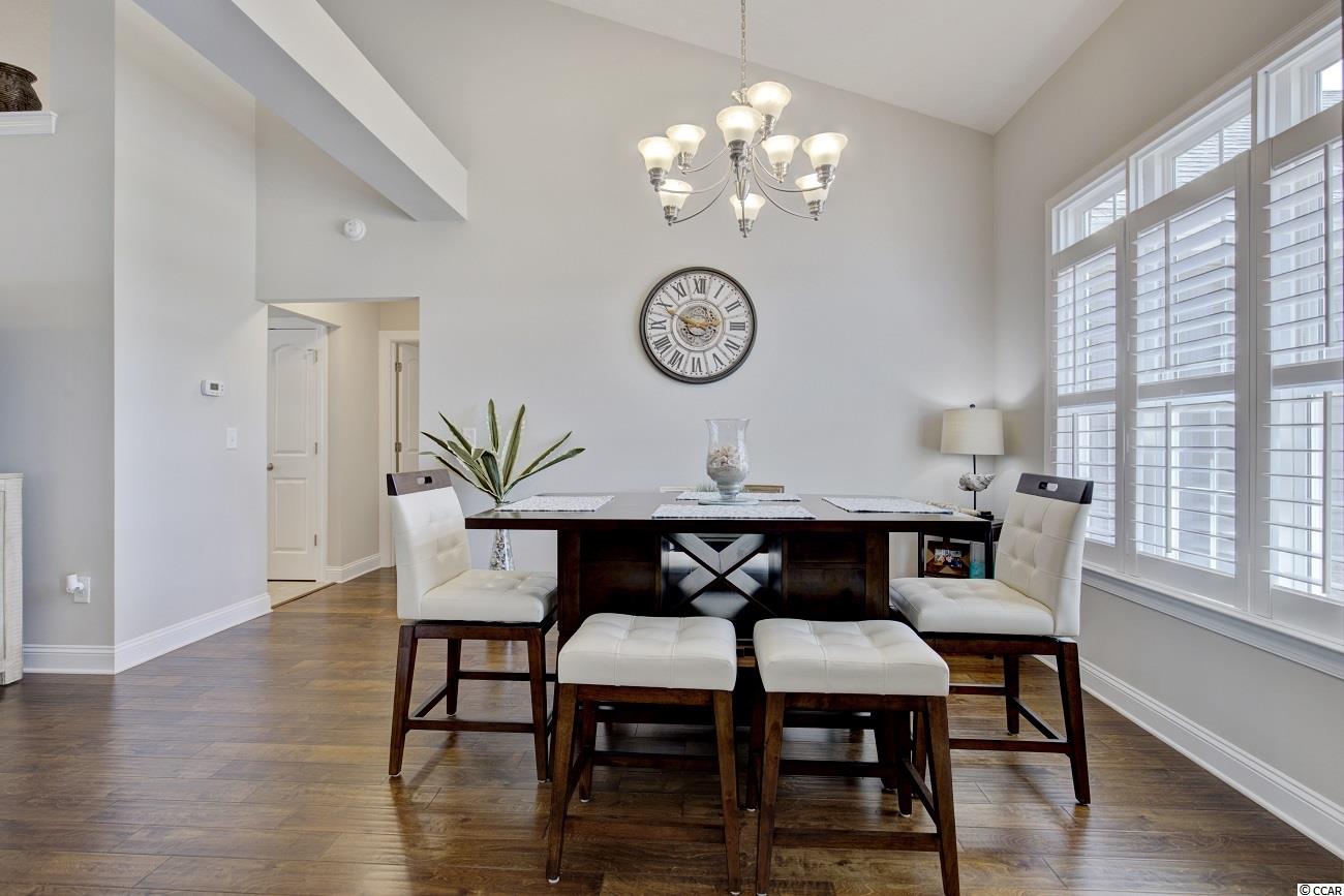 320 Turning Pines Loop Myrtle Beach, SC 29579 - Photo 3 of 37 Gallery Image 3