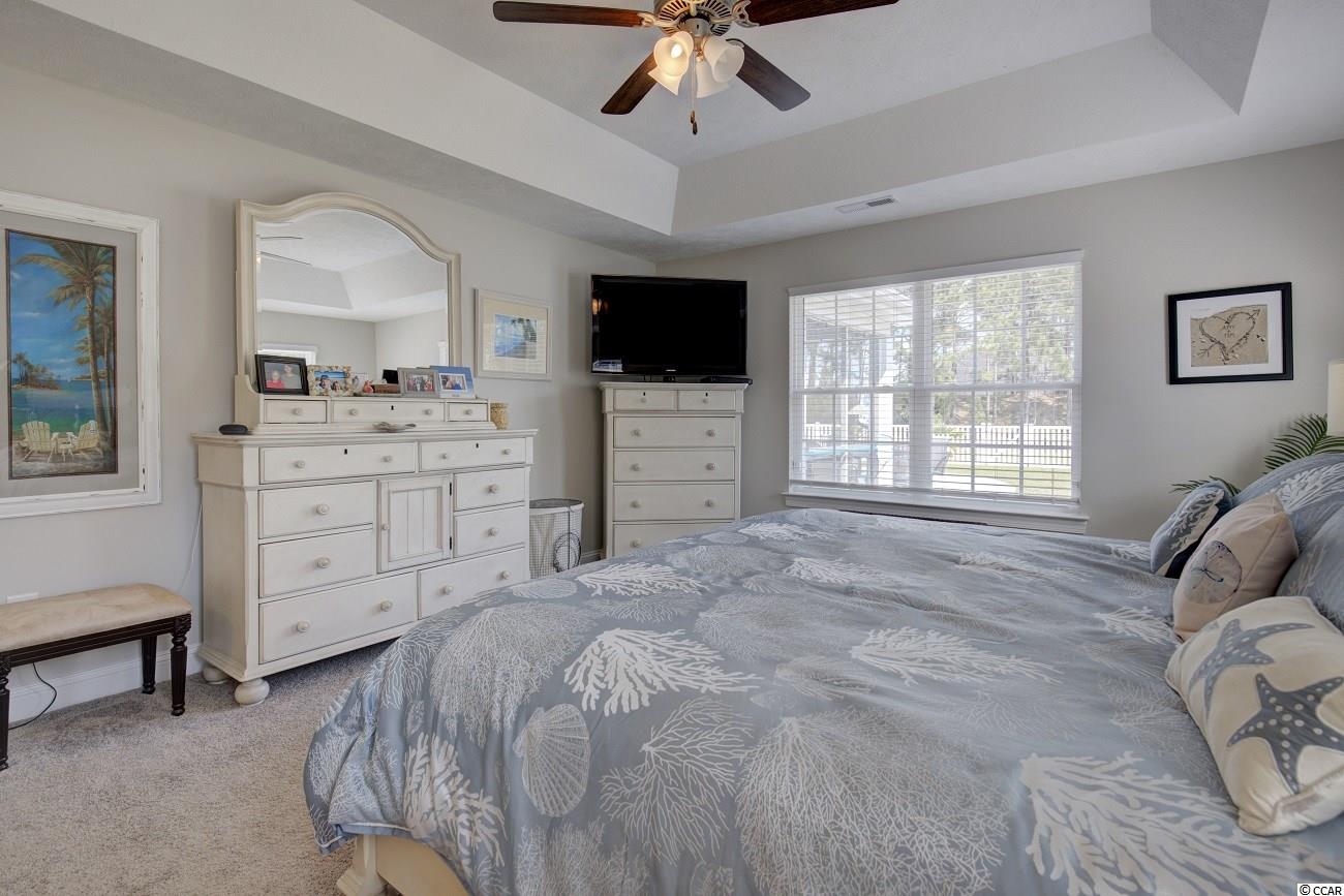 320 Turning Pines Loop Myrtle Beach, SC 29579 - Photo 21 of 37 Gallery Image 21