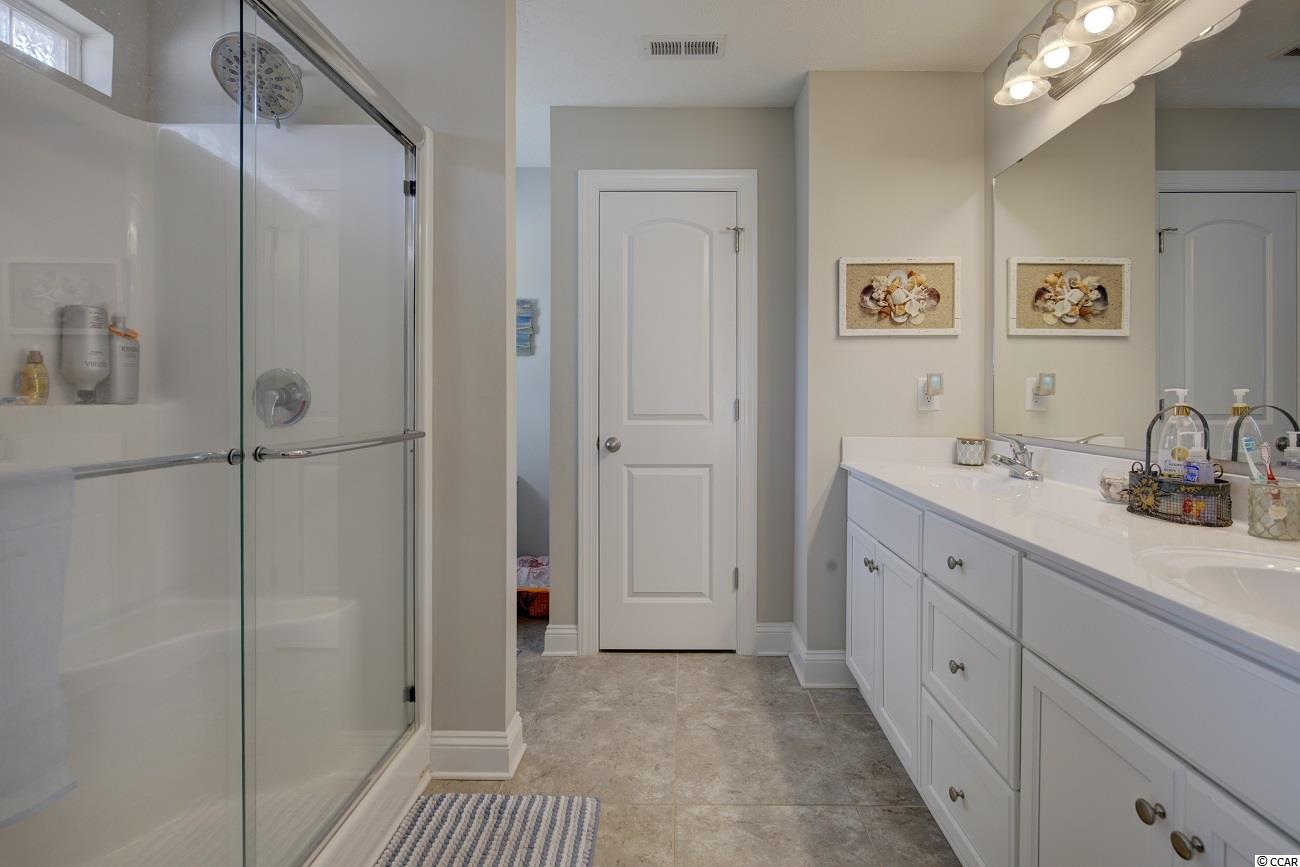 320 Turning Pines Loop Myrtle Beach, SC 29579 - Photo 22 of 37 Gallery Image 22