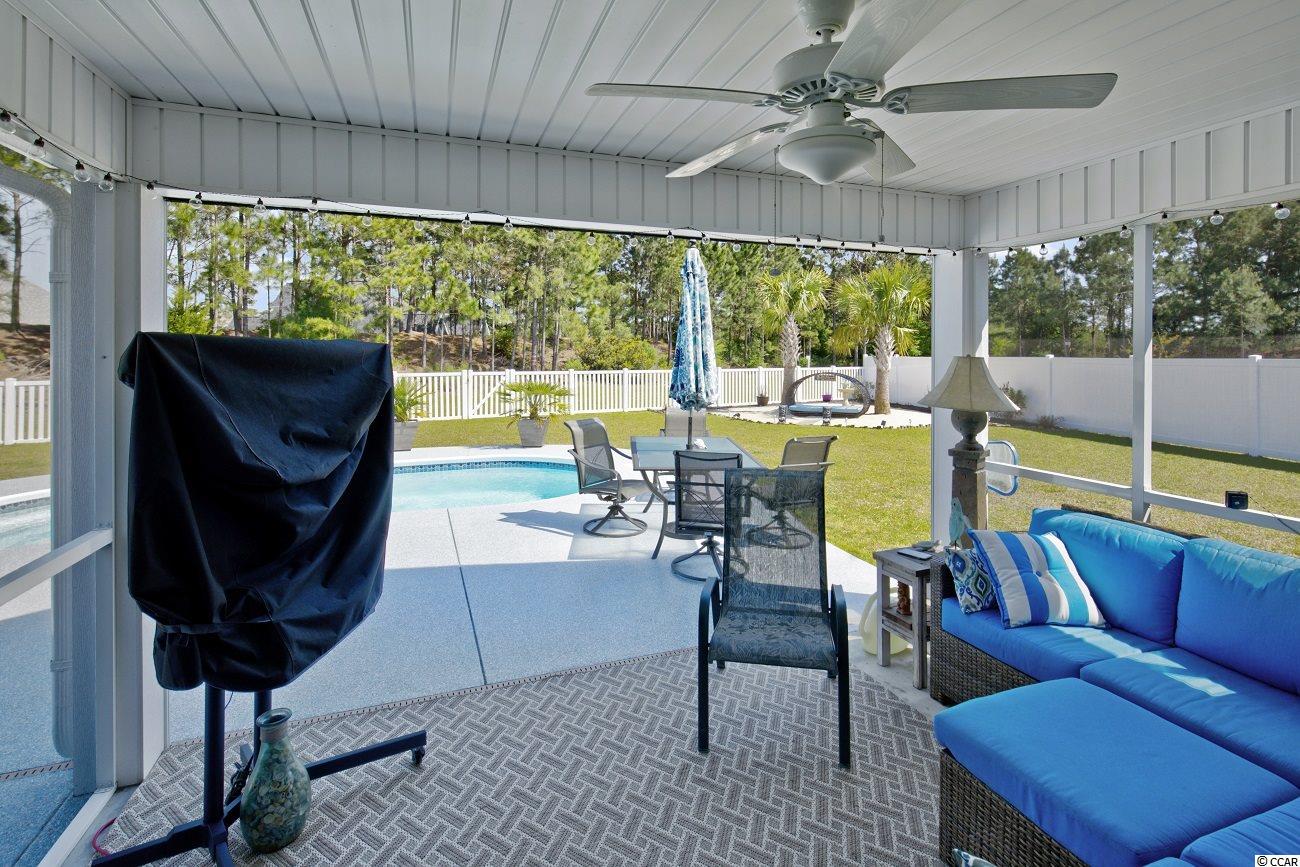320 Turning Pines Loop Myrtle Beach, SC 29579 - Photo 23 of 37 Gallery Image 23