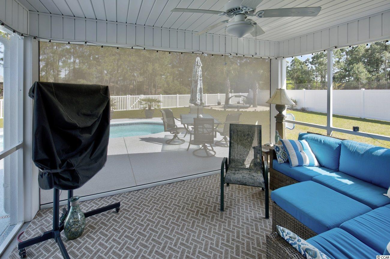 320 Turning Pines Loop Myrtle Beach, SC 29579 - Photo 24 of 37 Gallery Image 24