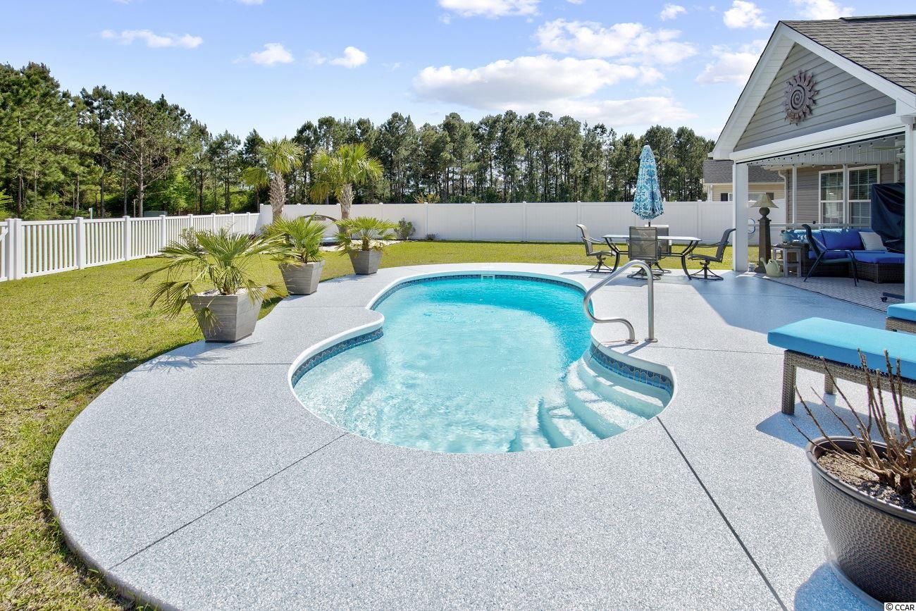 320 Turning Pines Loop Myrtle Beach, SC 29579 - Photo 25 of 37 Gallery Image 25