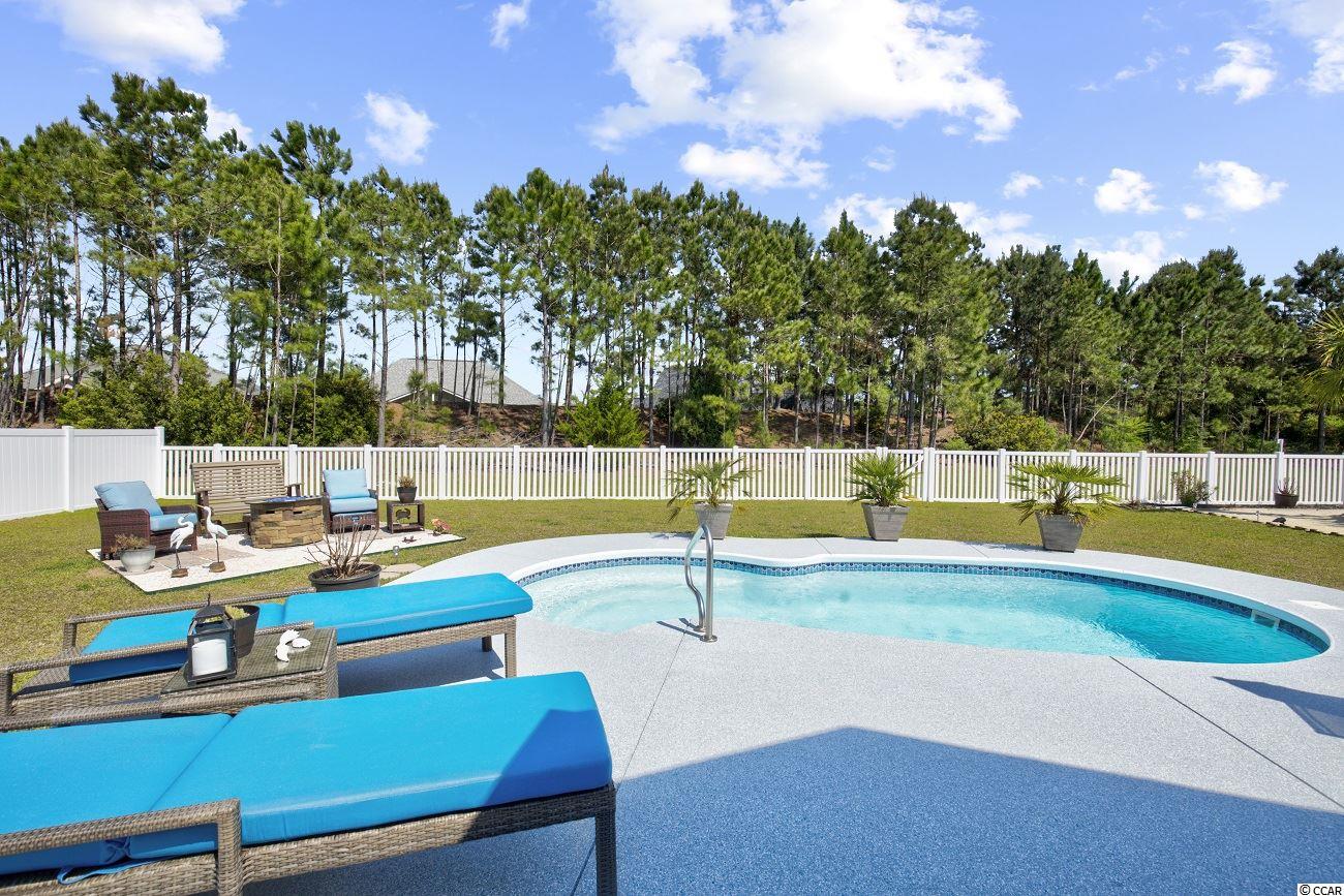 320 Turning Pines Loop Myrtle Beach, SC 29579 - Photo 26 of 37 Gallery Image 26
