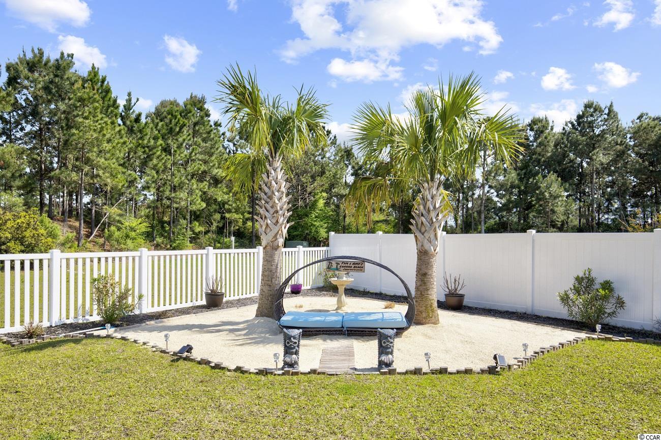 320 Turning Pines Loop Myrtle Beach, SC 29579 - Photo 28 of 37 Gallery Image 28