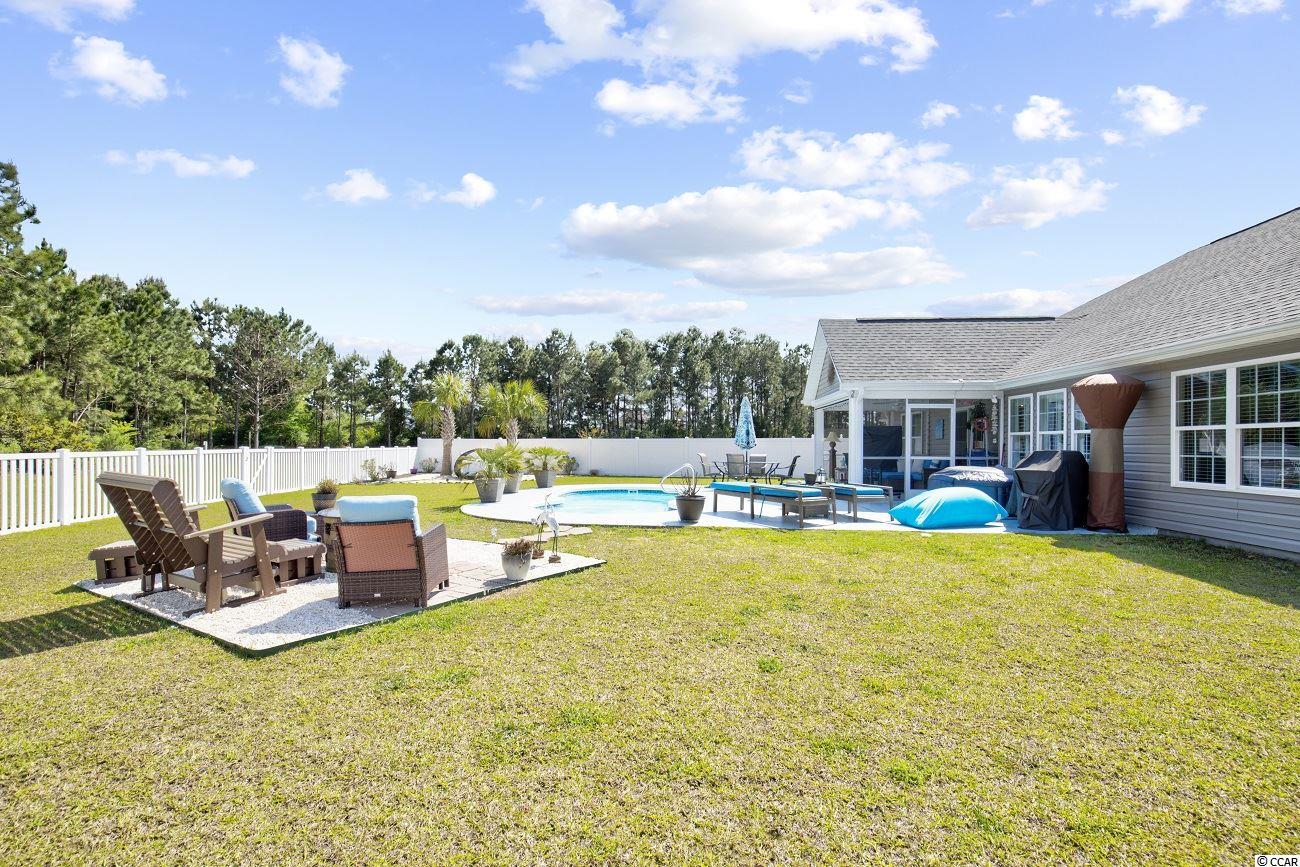 320 Turning Pines Loop Myrtle Beach, SC 29579 - Photo 29 of 37 Gallery Image 29
