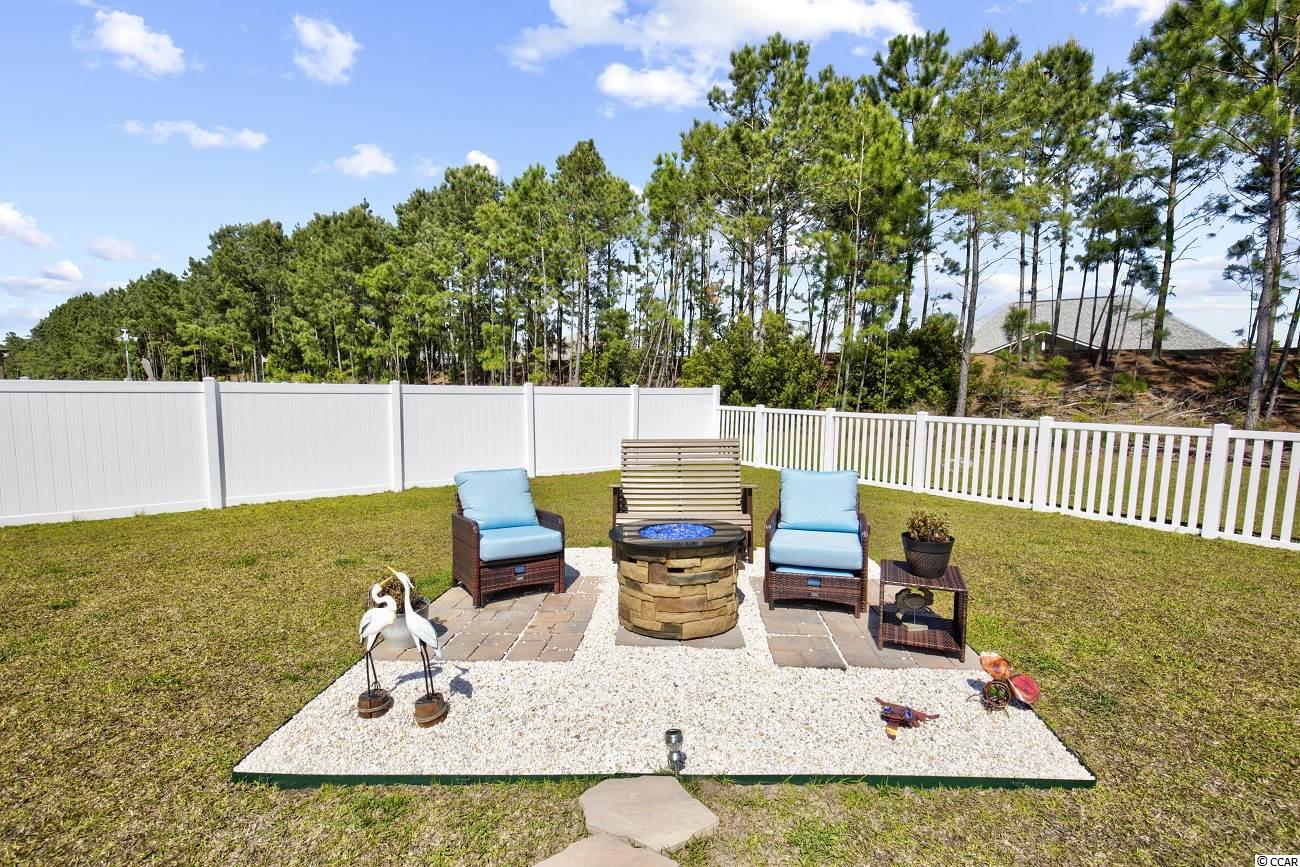 320 Turning Pines Loop Myrtle Beach, SC 29579 - Photo 30 of 37 Gallery Image 30