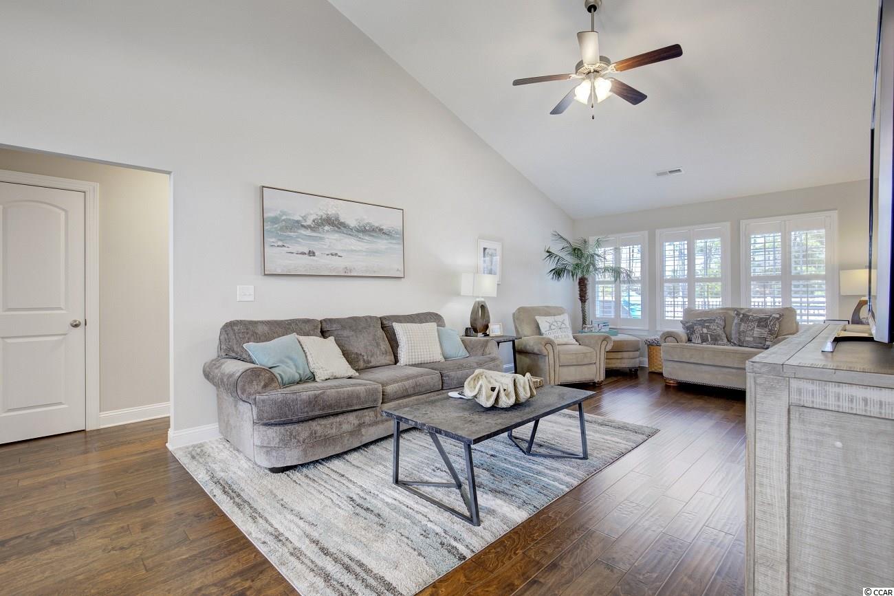 320 Turning Pines Loop Myrtle Beach, SC 29579 - Photo 4 of 37 Gallery Image 4
