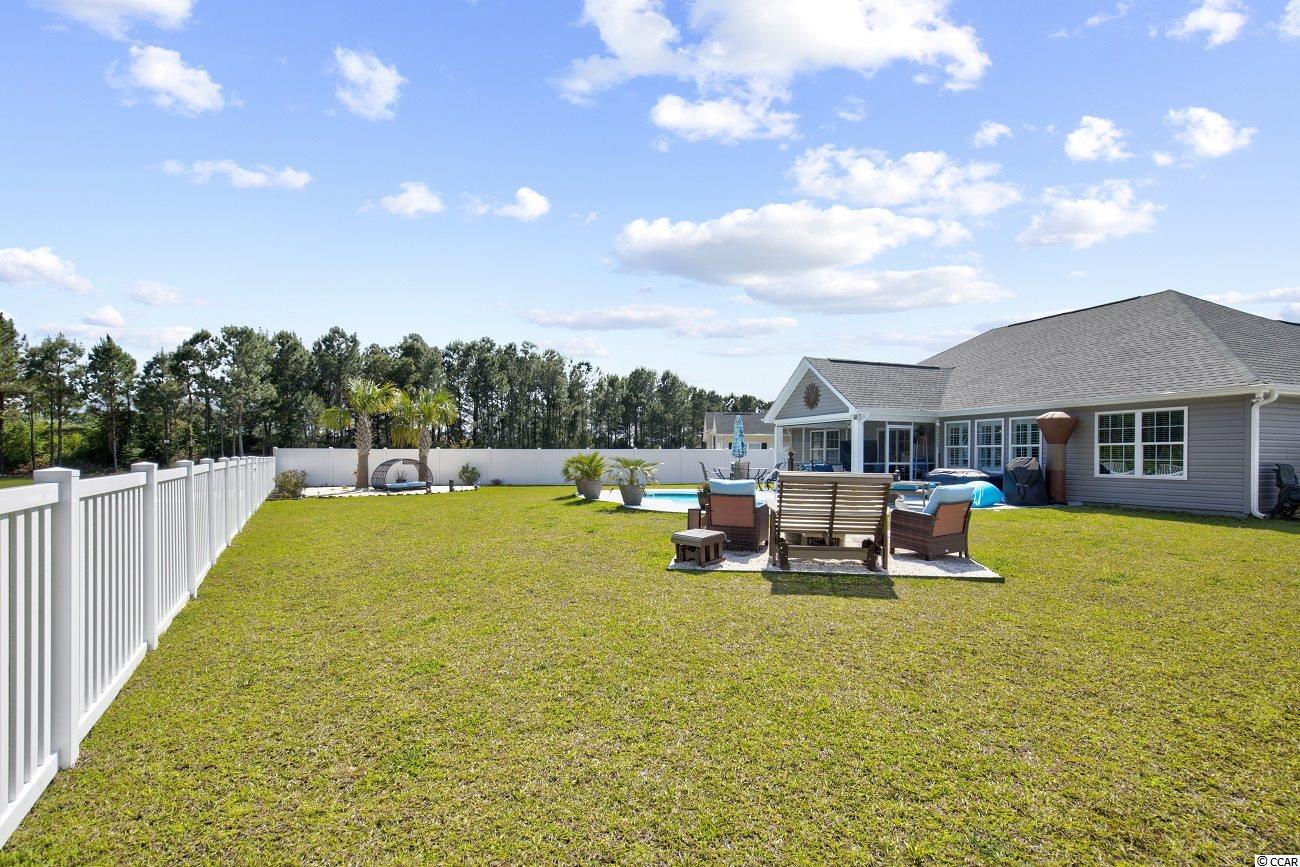 320 Turning Pines Loop Myrtle Beach, SC 29579 - Photo 31 of 37 Gallery Image 31
