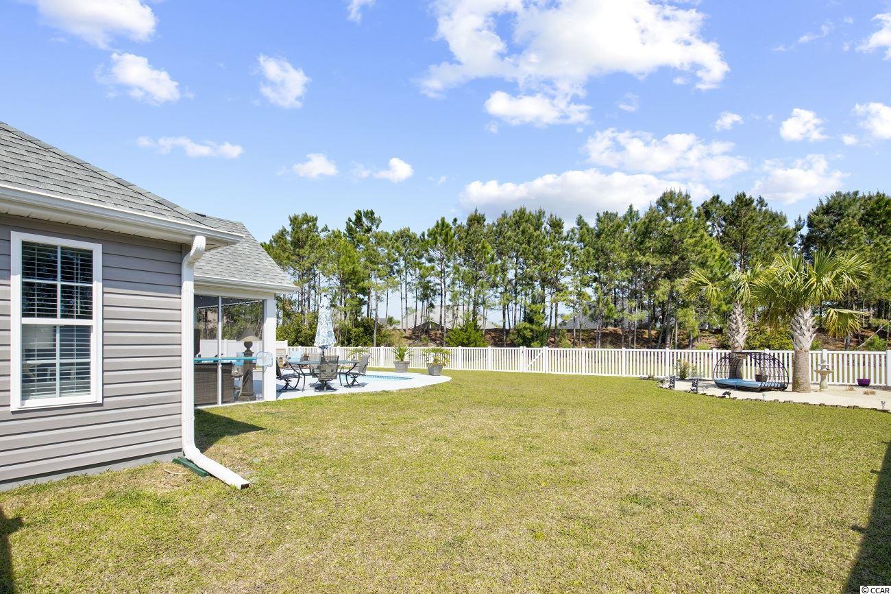 320 Turning Pines Loop Myrtle Beach, SC 29579 - Photo 32 of 37 Gallery Image 32