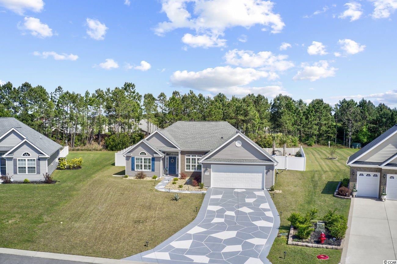 320 Turning Pines Loop Myrtle Beach, SC 29579 - Photo 33 of 37 Gallery Image 33