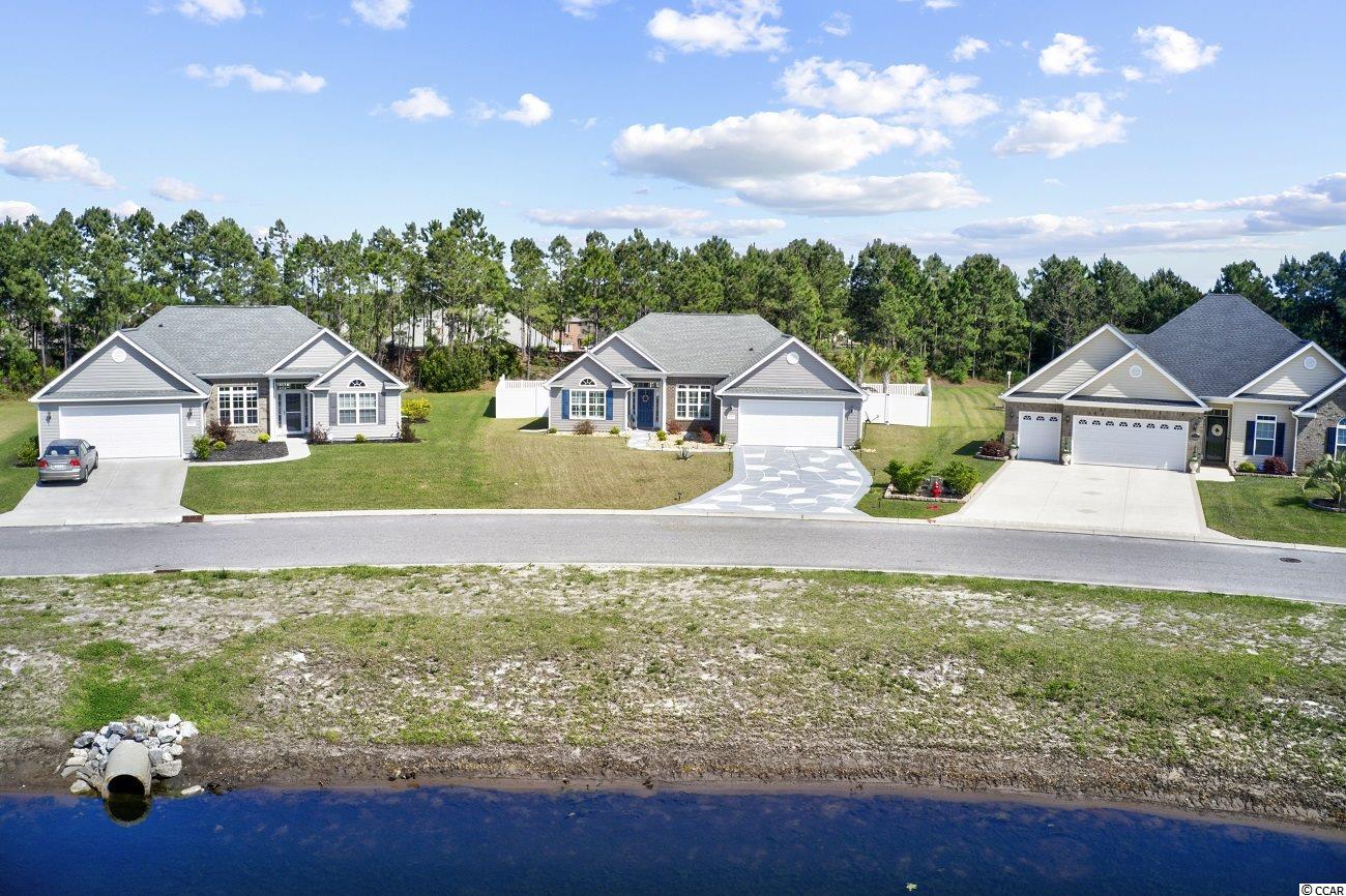 320 Turning Pines Loop Myrtle Beach, SC 29579 - Photo 34 of 37 Gallery Image 34